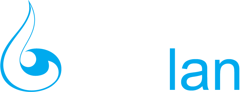 baolan logo